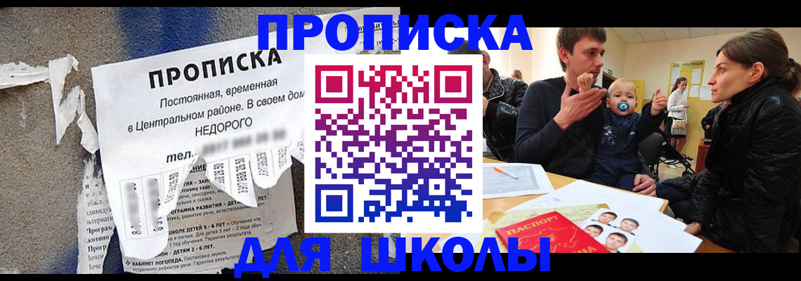 прописка законно в Светлогорске